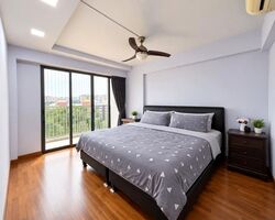 Blk 347A Adora Green (Yishun), HDB 5 Rooms #614477431